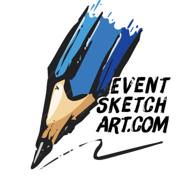 EventSketchArt.com