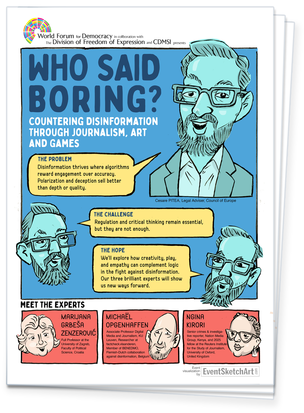 Council of Europe PDF